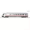 Roco 6210156 H0 IC-stuurwagen van de DB AG