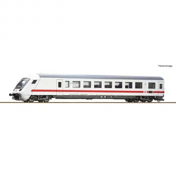 Roco 6210156 H0 IC-stuurwagen van de DB AG