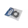 Wirewin PKW-OUT-K5E 5.0 Cat5e F/UTP netwerk-patchkabel, 5 m, zwart