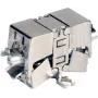 Wirewin WKS CON MOD draadverbinder grijs