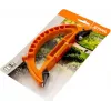 STIHL 8819801 3-in-1 slijpgereedschap, oranje