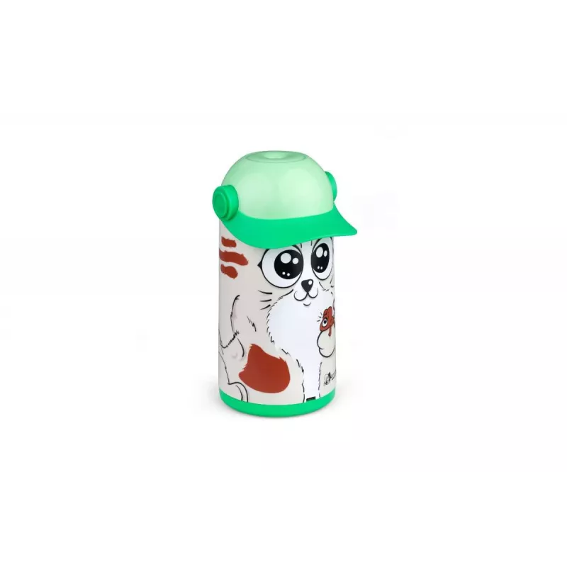 JOLLY ALEX elektrische puntenslijper wit (9285-0007)