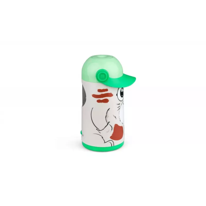 JOLLY ALEX elektrische puntenslijper wit (9285-0007)