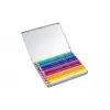 JOLLY X-BIG CANDYCOLOURS kleurpotloden, gemengde kleuren, 12 stuks (3099-0137)