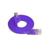 Wirewin Cat.6 Slim-patchkabel U/UTP, 20m, violet PKW-SLIM-KAT6 20.0 VT