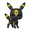 Funko Pop! Games Pokémon Umbreon #948 vinyl figuur FU69084