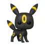 Funko Pop! Games Pokémon Umbreon #948 vinyl figuur FU69084
