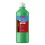 ARISTO Cromar vloeibare tekentusche groen 500 ml AR30900