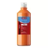 ARISTO Cromar vloeibare temperaverf oranje 500 ml, 1 fles (AR30910)