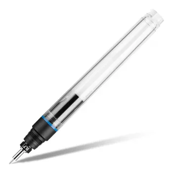 ARISTO mg1 pro technische tekenpen 0,7 mm (AR63070)