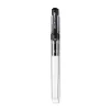 ARISTO mg1 pro technische tekenpen 0,7 mm (AR63070)