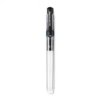 ARISTO mg1 pro technische tekenpen 0,7 mm (AR63070)