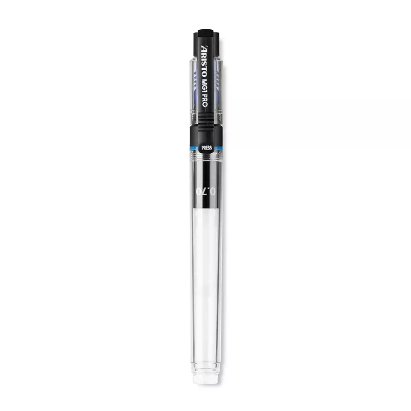 ARISTO mg1 pro technische tekenpen 0,7 mm (AR63070)