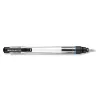 ARISTO mg1 pro technische tekenpen 0,7 mm (AR63070)