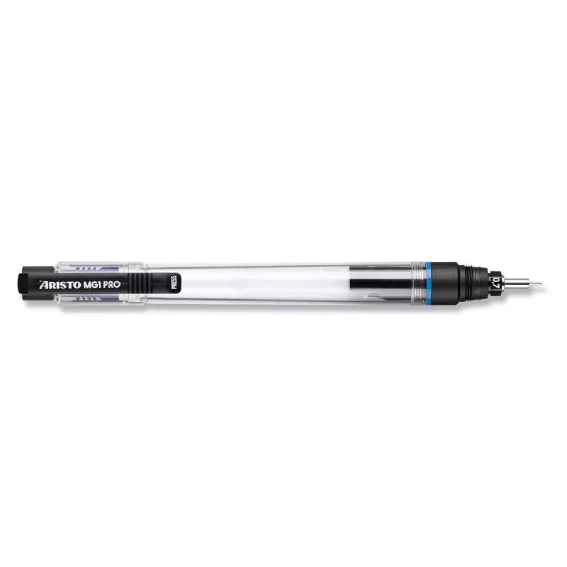 ARISTO mg1 pro technische tekenpen 0,7 mm (AR63070)