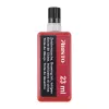 ARISTO tekentusche rood 23 ml, 1 fles (AR64803)
