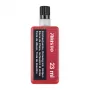 ARISTO tekentusche rood 23 ml, 1 fles (AR64803)