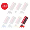 ARISTO tekentusche rood 23 ml, 1 fles (AR64803)