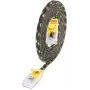 Wirewin SLIM Tough UTP patchkabel Cat6 U/UTP geel 2 m (PKW-TOUGH-K6 2.0 GE)