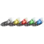 Wirewin SLIM UT6 5 GN - Cat.6 Slim-Tough patchkabel, U/UTP, 5,0 m, groen PKW-TOUGH-K6 5.0 GN