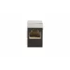 Wirewin RJ45/RJ45 koppeling Cat.6 afgeschermd 1:1, 50-pack (121169-50)