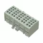 Eaton ZSD-HKL/5X25/FS hoofdleiding-aftakklem 5x25 mm² 217217