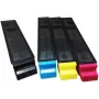 UTAX CK-8520 magenta tonercartridge 6K OEM