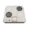 Wirewin FAN ROOF 2V Rackventilatoreenheid