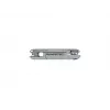 Runpotec 10176 draaigewricht-connector met torsiecompensatie