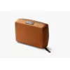 Bellroy Tech Kit Compact – brons techniek-accessoire-organizer