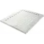 Wirewin SHELF 400 1U rackaccessoire achterzijde afdekking (SHELF 400 1U)