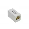 Wirewin WKUP KAT6A UTP RJ45 keystone jack, wit