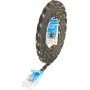 Wirewin SLIM UT6 3 BL - Cat.6 Slim-Tough patchkabel, U/UTP, 3,0 m, blauw PKW-TOUGH-K6 3.0 BL