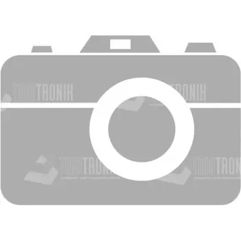 Wirewin WKS JACK KAT6A UTP keystone-module, ongeacht afgeschermd, RJ45, gereedschapsloos, wit