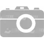 Wirewin WKS JACK KAT6A UTP keystone-module, ongeacht afgeschermd, RJ45, gereedschapsloos, wit