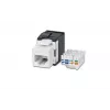 Wirewin WKS JACK KAT6A UTP keystone-module, ongeacht afgeschermd, RJ45, gereedschapsloos, wit