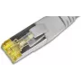 Wirewin PKW-SL-SFTP-KAT6A 7.5 SW Cat6a S/FTP netwerkkabel, 7,5 m, grijs