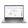 HP ZBook 8 G2i 14 E15JDES 14 inch WQXGA OLED 400 nits, Intel Core Ultra 7 356H, 64GB RAM, 1TB SSD, Nvidia RTX PRO 500 Blackwell, Windows 11 Pro