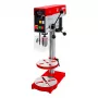 Holzmann Maschinen SB13B16VN_230V tafelboormachine 300 W 230 V