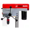 Holzmann Maschinen SB13B16VN_230V tafelboormachine 300 W 230 V