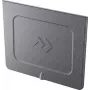 Dometic Cool-Ice CI-DIVL scheidingswand voor CI 55, CI 70, CI 85, CI 110 koelboxen 9108400898