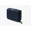 Bellroy Tech Kit Compact - Navy