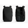 Bellroy Transit Travel Pack Pro 38L laptoprugzak zwart