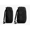 Bellroy Transit Travel Pack Pro 38L laptoprugzak zwart