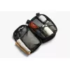 Bellroy Transit Travel Pack Pro 38L laptoprugzak zwart