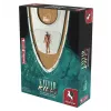 Pegasus Spiele Deadly Dinner – Kaviar Kills 19014G detective-partyspel