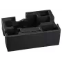 Bosch L-BOXX inzet voor GHO 18V-26 schaaf 1600A032SU