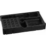 Bosch XL-Boxx inzet voor GPH 18V-60 Professional accu-takenschaar (1600A0351V)