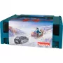 Makita adventskalender 2026 P-84888