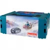 Makita adventskalender 2026 P-84888